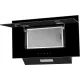 Вытяжка Weissgauff Phact 60 BL Sensor