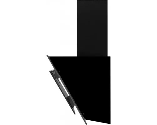 Вытяжка Weissgauff Phact 60 BL Sensor