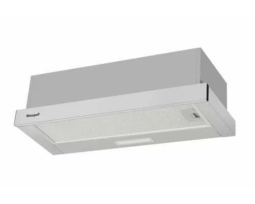 Вытяжка Weissgauff TEL 06 1M IX