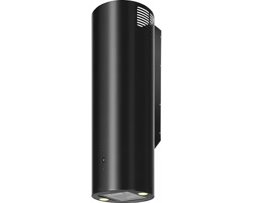 Вытяжка Weissgauff Tubus 90 BL