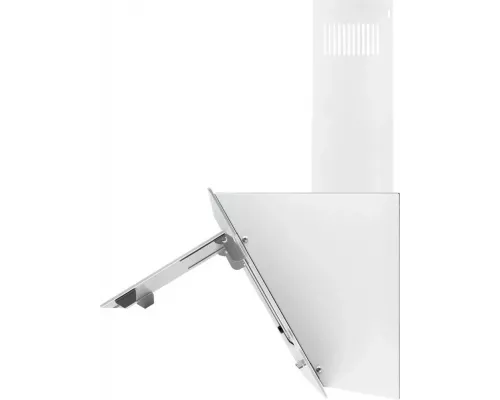 Вытяжка Weissgauff Zaurak 50 PB WH