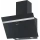 Вытяжка Weissgauff Zibal 60 BLX Sensor