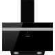 Вытяжка Weissgauff Zibal 60 BLX Sensor