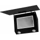 Вытяжка Weissgauff Zibal 60 BLX Sensor