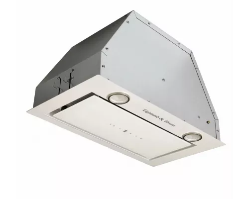 Вытяжка Zigmund & Shtain K 011.5 W