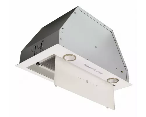 Вытяжка Zigmund & Shtain K 011.5 W