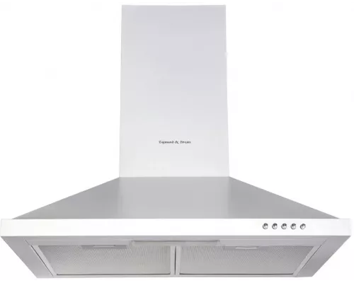 Вытяжка Zigmund & Shtain K 139.6 W