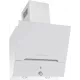 Вытяжка Zigmund & Shtain K 142.6 W