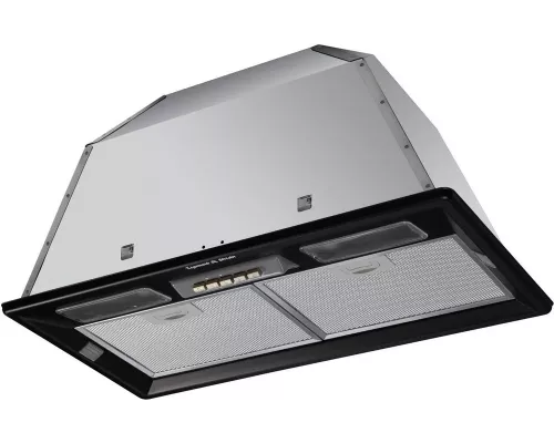 Вытяжка Zigmund & Shtain K 376.51 B