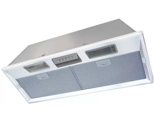 Вытяжка Zigmund & Shtain K 376.51 W