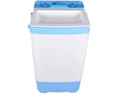 Активаторная стиральная машина СЛАВДА WS-65PE (LITE)