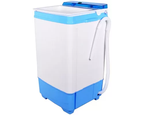 Активаторная стиральная машина СЛАВДА WS-65PE (LITE)