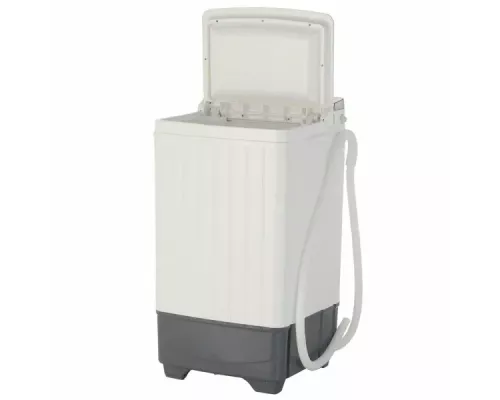 Активаторная стиральная машина СЛАВДА WS-65PE (LITE)