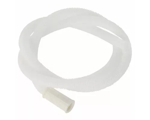 Активаторная стиральная машина СЛАВДА WS-65PE (LITE)