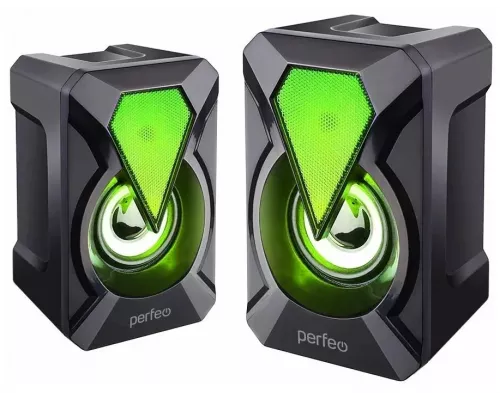Акустическая система PERFEO FLAMES PF_A4439