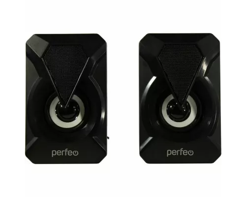 Акустическая система PERFEO FLAMES PF_A4439