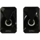 Акустическая система PERFEO FLAMES PF_A4439