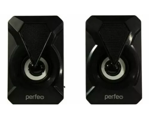Акустическая система PERFEO FLAMES PF_A4439