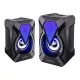 Акустическая система PERFEO FLAMES PF_A4439