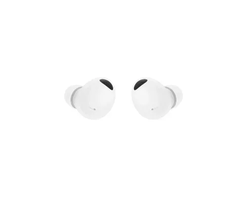Беспроводные наушники Samsung Galaxy Buds2 Pro SM-R510 белый