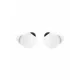 Беспроводные наушники Samsung Galaxy Buds2 Pro SM-R510 белый