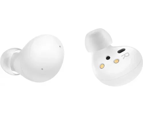 Беспроводные наушники Samsung Galaxy Buds2 Pro SM-R510 белый