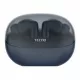 Беспроводные наушники TECNO Buds 4 BD04 Midnight Blue (BD04 Midnight Blue)