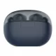 Беспроводные наушники TECNO Buds 4 BD04 Midnight Blue (BD04 Midnight Blue)