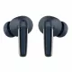Беспроводные наушники TECNO Buds 4 BD04 Midnight Blue (BD04 Midnight Blue)