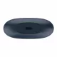 Беспроводные наушники TECNO Buds 4 BD04 Midnight Blue (BD04 Midnight Blue)