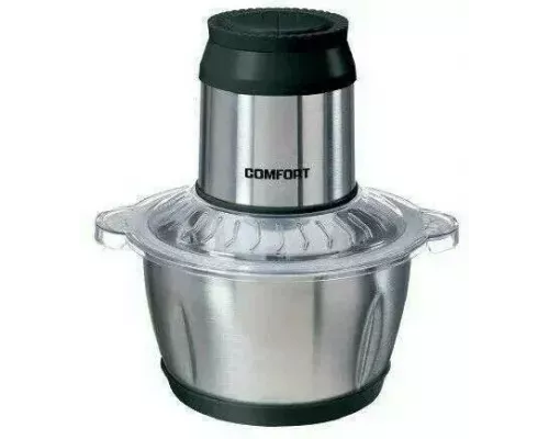 Блендер Comfort 9151