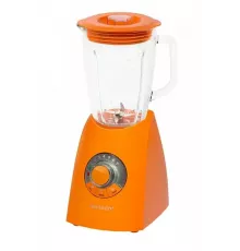 Блендер Oursson BL0643T/OR
