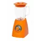 Блендер Oursson BL0643T/OR
