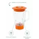 Блендер Oursson BL0643T/OR