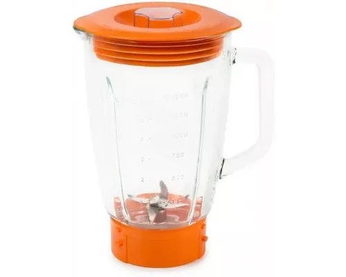 Блендер Oursson BL0643T/OR