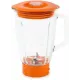 Блендер Oursson BL0643T/OR