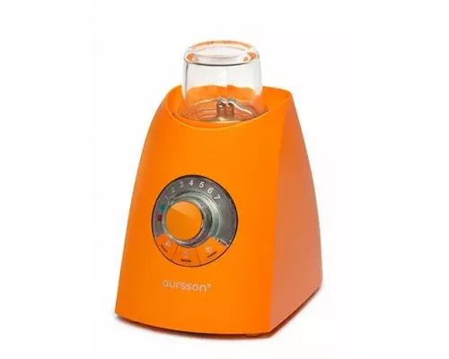 Блендер Oursson BL0643T/OR