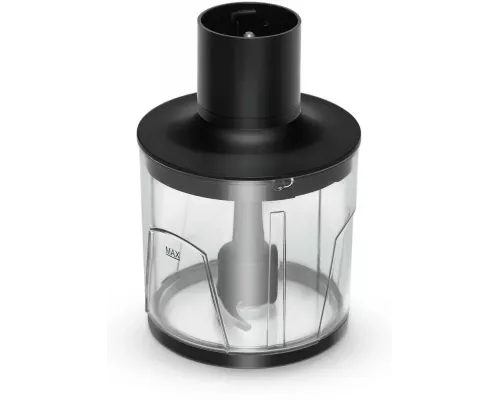 Блендер Starwind SBP2201 красный/черный