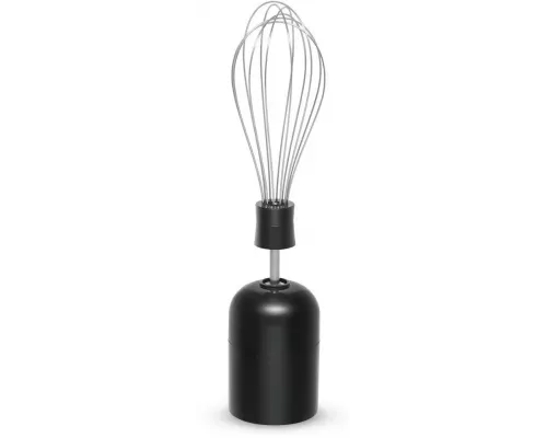 Блендер Starwind SBP2201 красный/черный