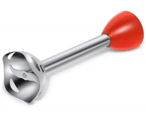 Блендер Starwind SBP2201 красный/черный