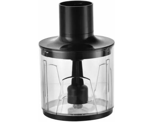 Блендер Starwind SBP2201 красный/черный