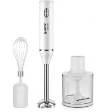 Блендер Vitek VT-3407