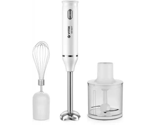 Блендер Vitek VT-3407