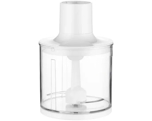 Блендер Vitek VT-3407