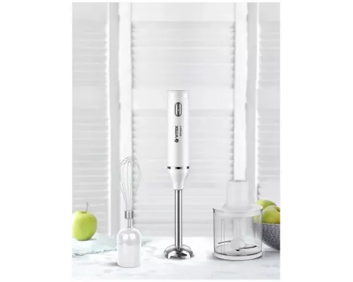 Блендер Vitek VT-3407