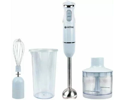 Блендер Vitek VT-3407