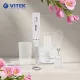 Блендер Vitek VT-3409