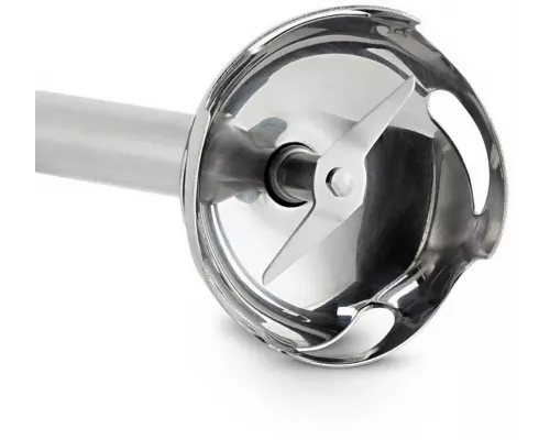 Блендер Vitek VT-3409