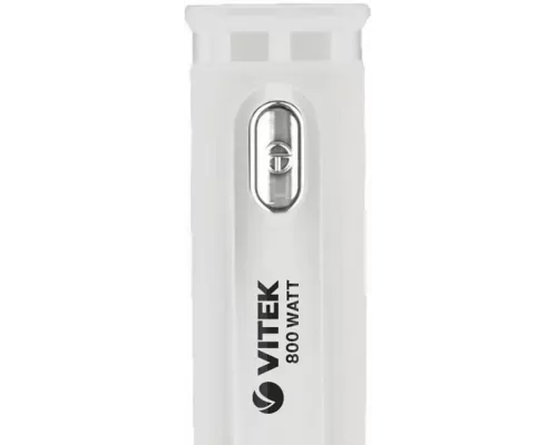 Блендер Vitek VT-3409