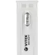 Блендер Vitek VT-3409
